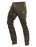 Pauls Beute Lamm 6X 400g