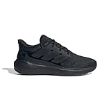 adidas Herren ULTIMASHOW 2.0 Shoes, core Black/Carbon/core Black, 43 1/3 EU