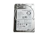 Seagate Exos 10E2400 1,8TB Interne Hybrid Festplatte ST1800MM0129 2,5 Zoll HDD SAS 12Gb/s 10000RPM...