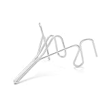 Psdndeww Handgebrühte Kaffeekanne, Wasserablauf, Edelstahl-Tropfschüssel, Campingschüssel,...