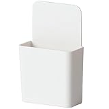 wandhalterung fernbedienung fernbedienung halterung selbstklebend fernbedienungshalter fernseher...