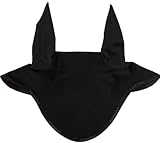 Equestro Mütze Modell GP Cob1, Lila