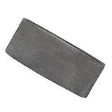 Lerpwige Projektorstaubabdeckungen Host Desktop Speicherabdeckungen Oxford Fabric Projector Covers...