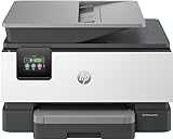 HP OfficeJet Pro 9122e All in One Printer Multifunktionsdrucker, 403X7B