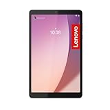 Lenovo Tab M8 Tablet | 8' HD Touch Display | MediaTek 8768 | 3GB RAM | 32GB eMMC 5.1 | Android 12 |...