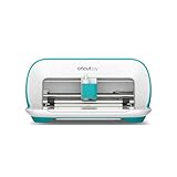 Cricut Joy | Smarte Bastelmaschine | Gestalte Karten, Etiketten und mehr | Mit Gratisbildern in der...