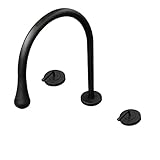 Düsen, Badablaufhahn Neuer Waschbecken-Hahn,...