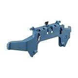 ZYNCUE Ersatzbeutelhalter S8310-S8390, S8000 Serie, C3 Complete, SGDA0, SGFA0, SGEA3 Staubsauger,...