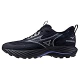 MIZUNO WAVE RIDER GTX 3 WOS 354903