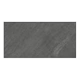 IZODEKOR PVC Wandpaneel 60x120 cm – Betonoptik Küchenrückwand Platte, wasserfest und...