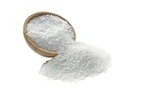 ThermoFLUX-Bundle mit Sentiotec Sauna-Peelingsalz | Honig | 1 kg