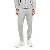 Jpstwill Jjfusion Sweat Pants Nb Noos