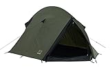 Grand Canyon Zelt Cardova 1, Olive, One Size