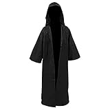 halloween deko outdoor halloween kostüm damen,cosplay buch cosplay anime girl cosplay sex halloween...