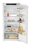Liebherr IRE4100 – Einbau-Kühlschrank