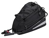 VAUDE Off Road Bag S