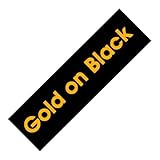 PFLMJHOWO 12 mm 45013 kompatibel mit D1 45013 45010 45018 40913 43613 Etikettenband 45023 45024,...