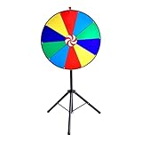 Drehbares Belohnungsrad, Belohnungsrad | Löschbares Glücksrad, Belohnungsspinner | Glücksrad...