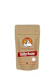 Chicken Master Golden Rooster– Würzmischung für Geflügel, Geflügelgewürz. Marinade,...