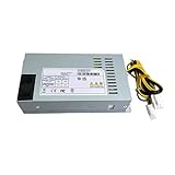 KSA-300S2 DPS-280AB-4A DPS-280AB-4B Ersatz for 12V 52V 280W 4+6Pin Netzteil