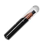 Auto Transponder für Wegfahrsperre Typ ID4D60 T7 Texas Crypto