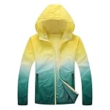 regenmantel damen wasserdicht, winter jacke damen große größen, women jacket winter, damenmantel...