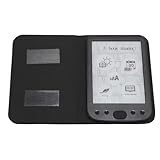 Generic Digital E Reader 6 Zoll 800x600 HD E -Leser mit Reichhaltigen Funktionen für Studenten und...