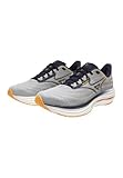 Mizuno Wave Rider 29 Laufschuhe Herren