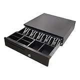 T2-Supermarkt-Einzelhandelsgeschäft-Restaurant-Desktop-Registrierkasse mit...