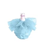 Martinelia Parfumnebel Paillette, 100 ml – Kinderduft für Mädchen, glitzernd, Eau de Toilette...