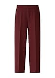s.OliverDamenHose, 3902, 38