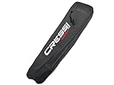 Cressi Gara Pro