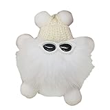 Feizikaw Spielzeug Kinder Niedlicher...