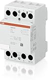 ABB ESB63-40-230V Installationsschütz