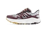 Icebug Järv RB9X – Herren Trailrunning-Schuh für Wald & Gelände, rutschfeste RB9X-Profilsohle...