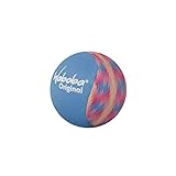 Waboba Original Wasserhüpfball - Wasserfestes Strandspielzeug, Poolspiele für Kinder & Erwachsene,...