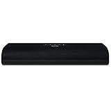 TechniSat AUDIOMASTER SL 450 – Soundbar mit Bluethooth (30 Watt, USB-Anschluss, HDMI, HDMI ARC,...