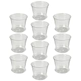 Tianeri Pflanztöpfe – Pflanzgefäß für Sämling, Pflanzgefäß, Pflanzgefäß, Vase,...