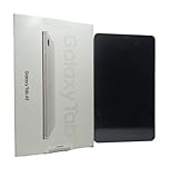 Samsung Galaxy Tab A9+ Tablet Android 128 GB 27,82 cm 11' TFT 1920 x 1200 microSD-Steckplatz...