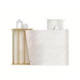 HGTRH Empfangstheke, Empfangstresen Empfangstheke Klein Rezeptionstheke Empfangstheke L Form...