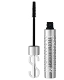 LASHCOCAINE OVERRICH MASCARA – NEW 3LOOKS Technology – Wimperntusche unterstützt natürliches...