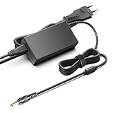 KFD Netzteil 12V Ladegerät für Sky Q Receiver Sky+ Pro ESd-160S HUMAX PR-HD3000 S HD3 HD4 VU+ Zero...