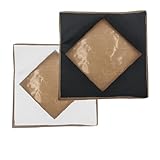 Yarryuter Wärmepressen-Plattenverpackungsabdeckung...