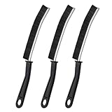 Lückenreinigungsbürste, küche Badezimmer Groove Gap Cleaning Brushelektrische...