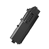 Kompatible Tonerkartuschen für Epson AL-M300 AL-M310 AL-M320 – ersetzt C13S110080 C13S110079...