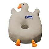 Schlafkissen für den Bauch, Bürokissen für Nickerchen | Schlafkissen für den Entenbauch mit...