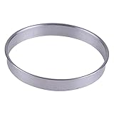 Zentrierringe,Zentrierringe für Felgen 4 stücke Aluminiumlegierungsrad Spacer Hub Centric Ringe...