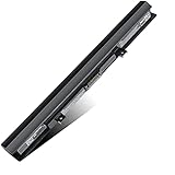 K KYUER PA5185U-1BRS Laptop Akku für Toshiba Satellite E45-B E45T-B P50-C L70-C C50-B C50D-B C55-C...