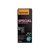 Rayer - SPECIAL - Universal Tapetenkleister Für Papier und Vinyltapeten auf Papierunterlage 180g