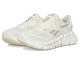 Reebok Damen Floatzig 2, Alabaster/Grau 1/Kreide, 10.5